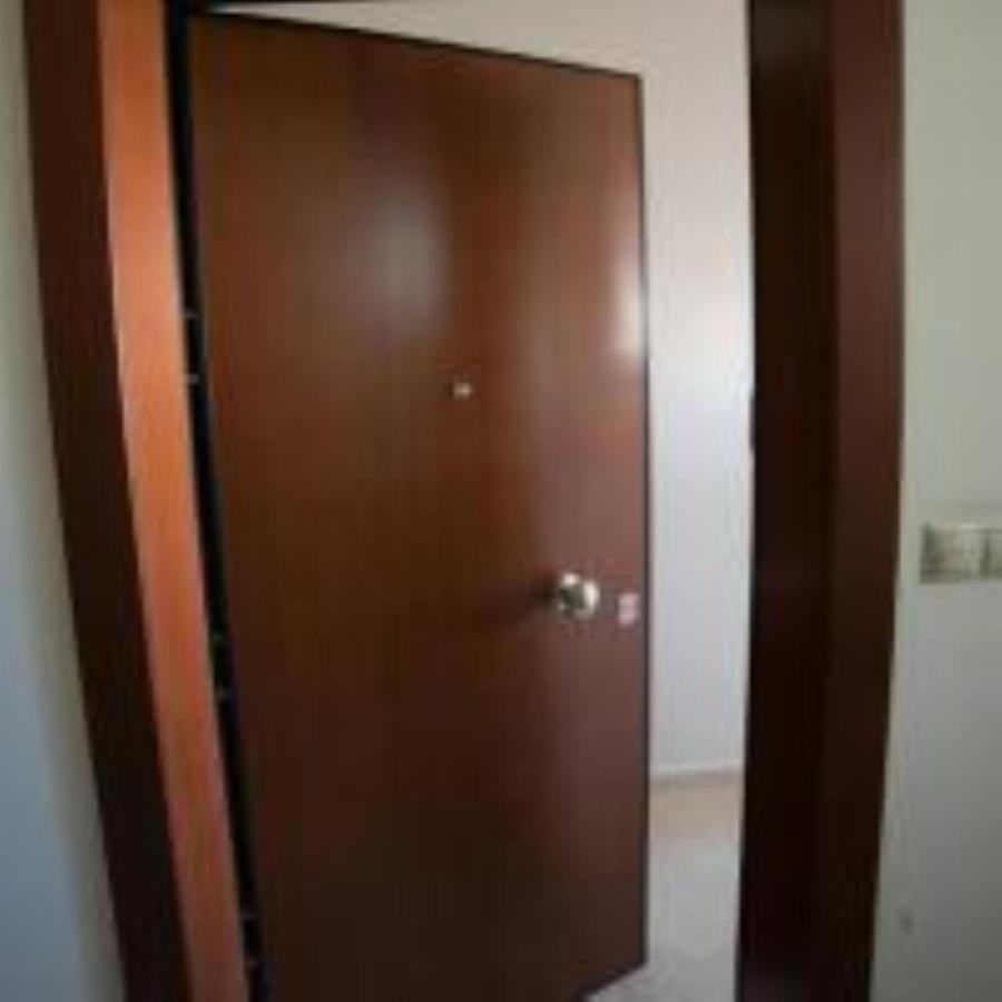 Significant View, Close To Center Heraklion With Parking Διαμέρισμα Εξωτερικό φωτογραφία